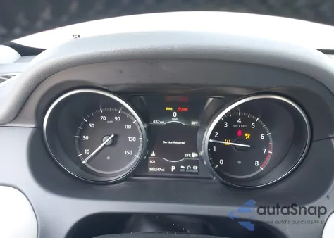 2017 Land Rover Discovery Sport Hse from USA, damaged, VIN SALCR2BG5HH656449